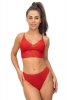 DONNA TOP SOFT 244